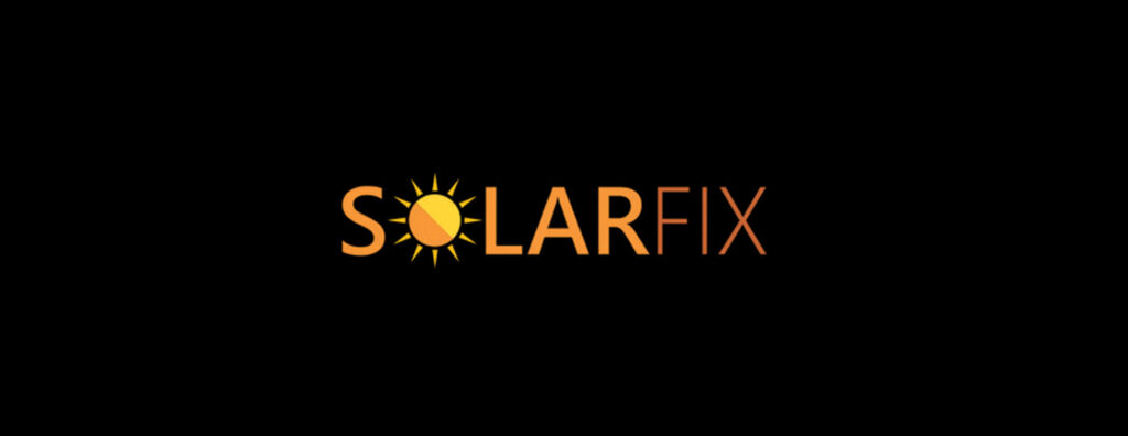 solarfix