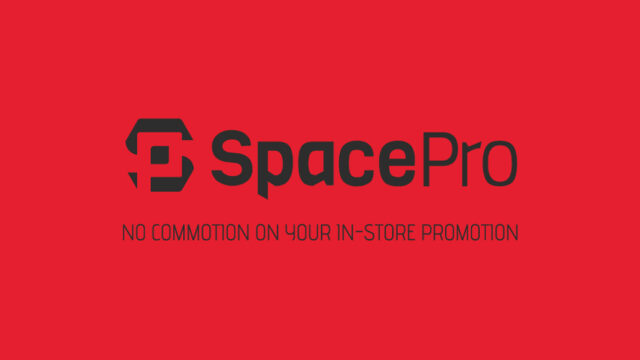 spacepro