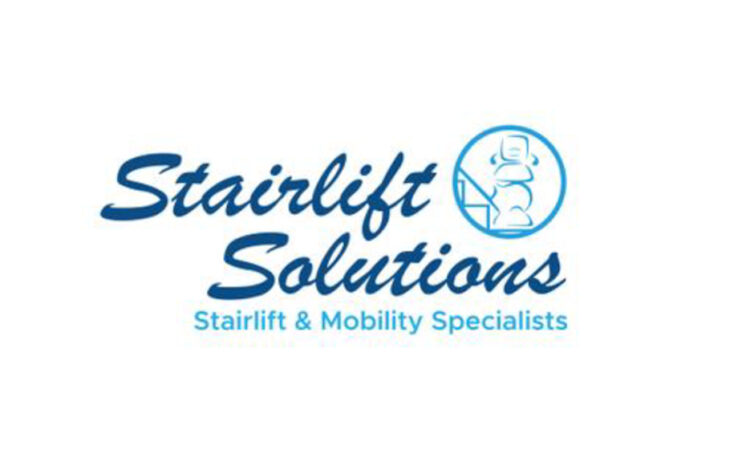  Stairlift Solutions