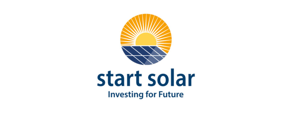 startsolar