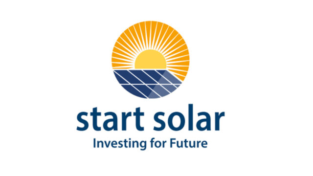 startsolar