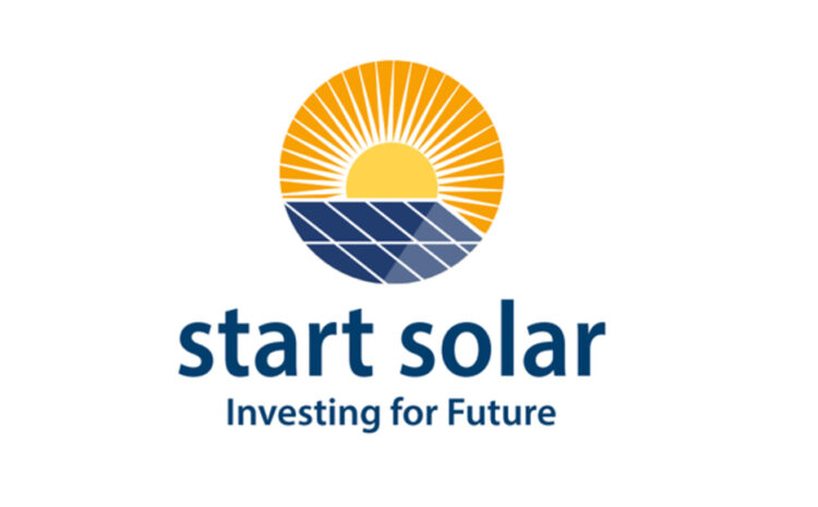  Start Solar