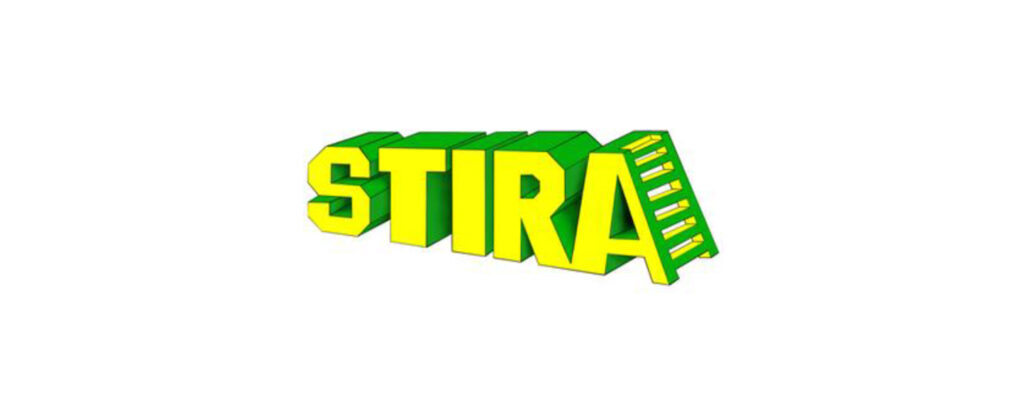 stira