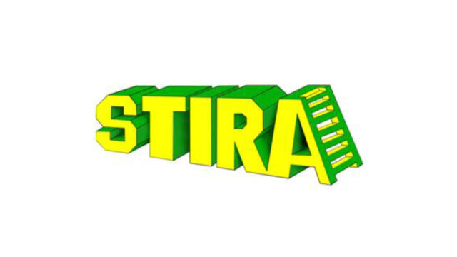 stira