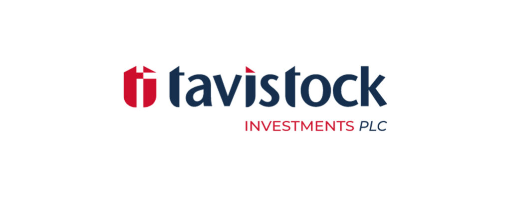 tavistock