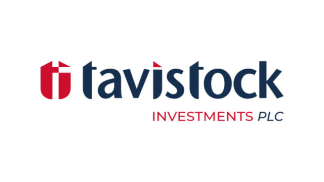 tavistock