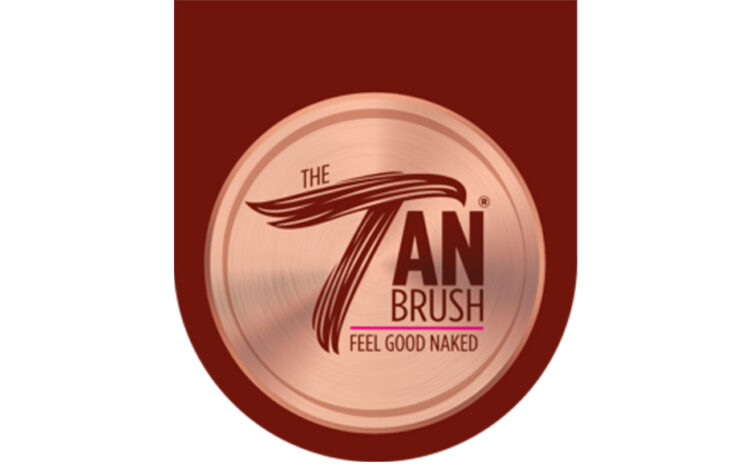  The Tan Brush