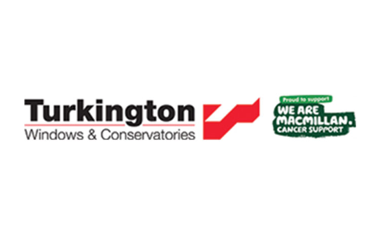  Turkington Windows & Conservatories