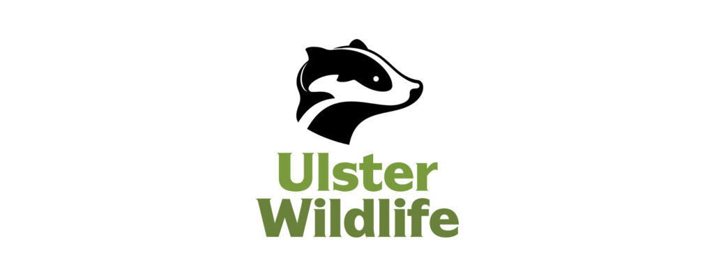 ulster wildlife