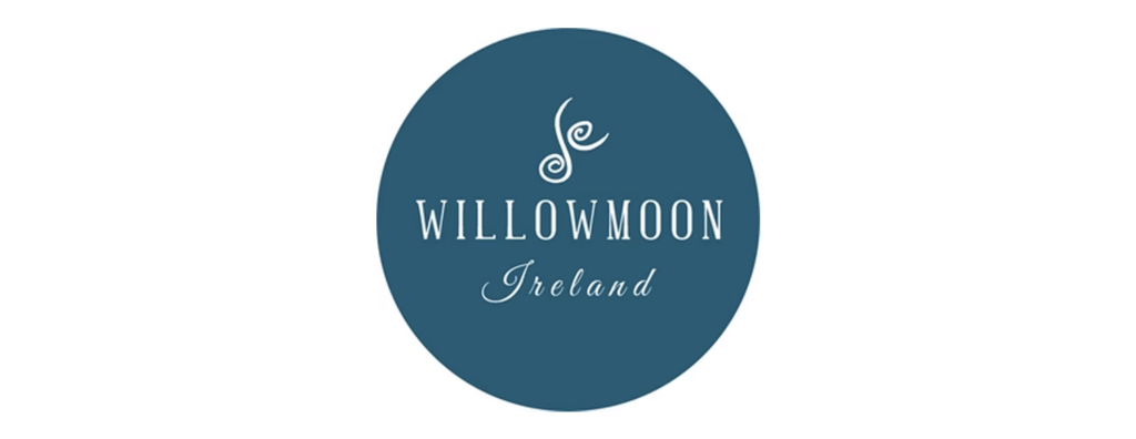 willowmoon