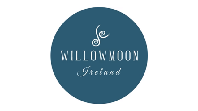 willowmoon