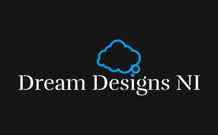  Dream Designs NI