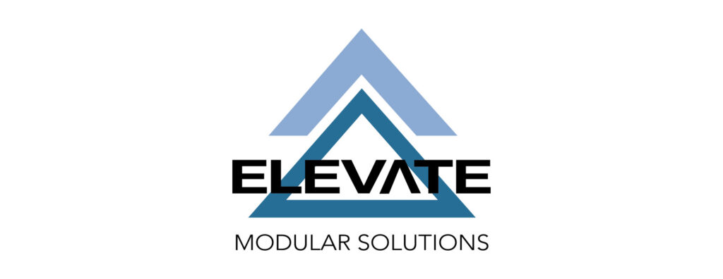 ELEVATE