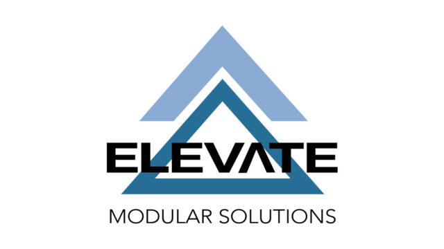 ELEVATE