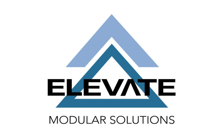  Elevate Modular Solutions