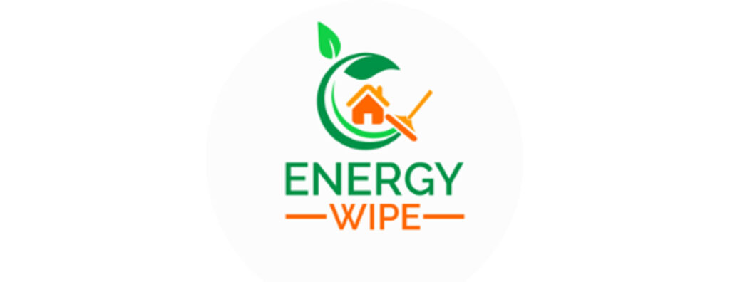 ENERGYWIPE