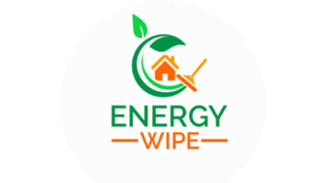 ENERGYWIPE