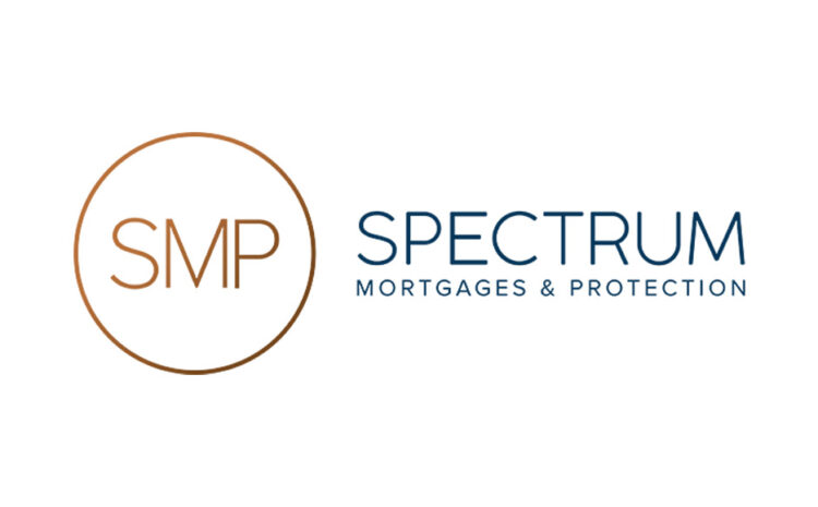  Spectrum Mortgages & Protection