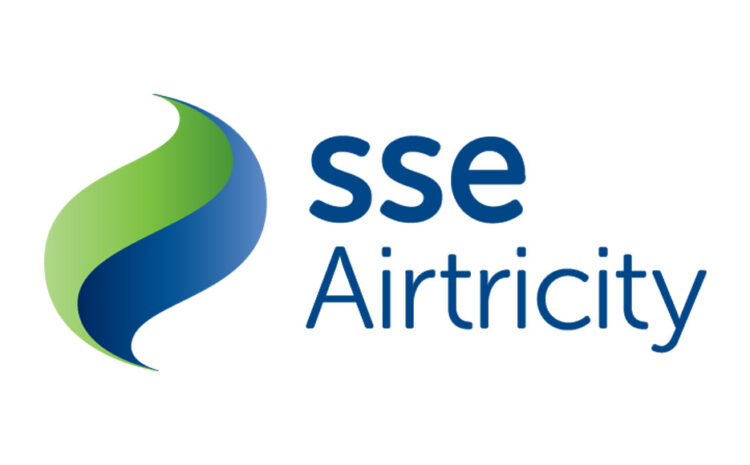  Airtricity