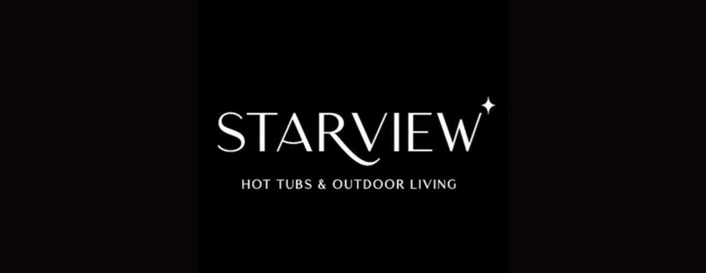 STARVIEW