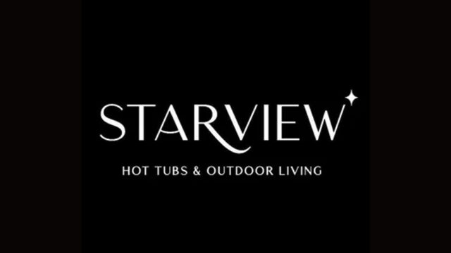 STARVIEW