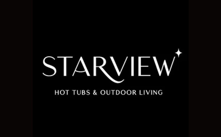  Starview