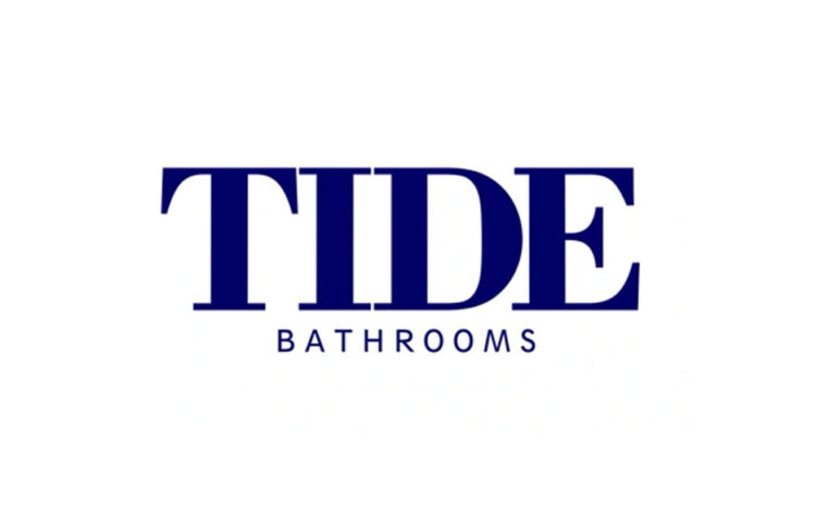  Tide Bathrooms