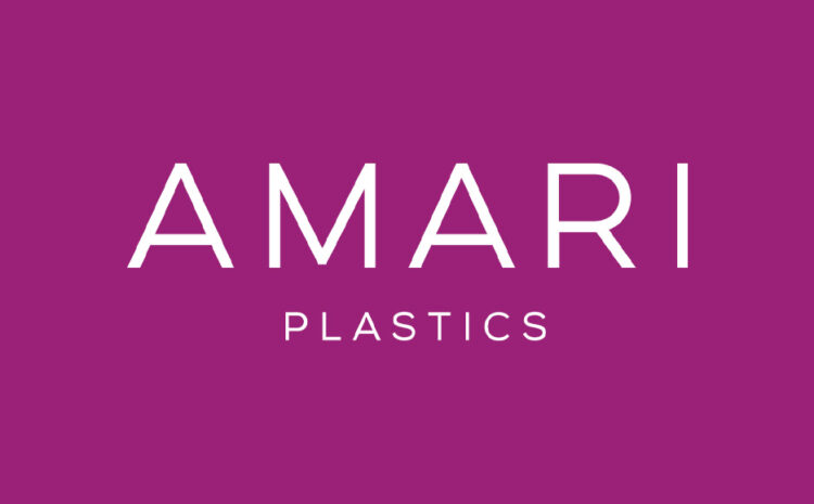  Amari Plastics