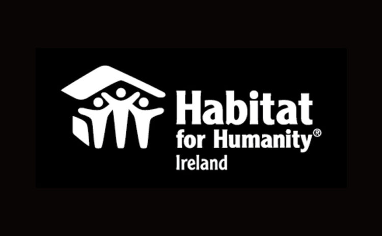  Habitat for Humanity