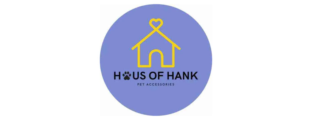 hausofhank