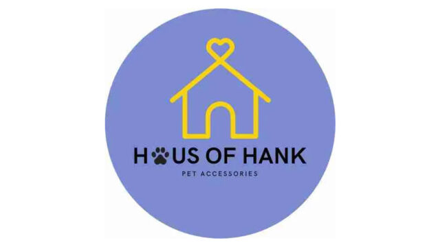 hausofhank