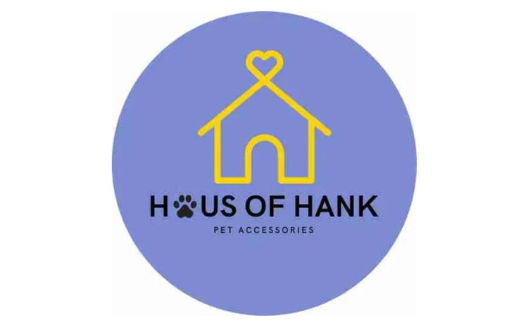  Haus of Hank