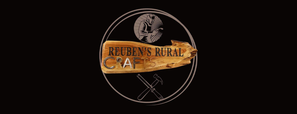 reubens rural