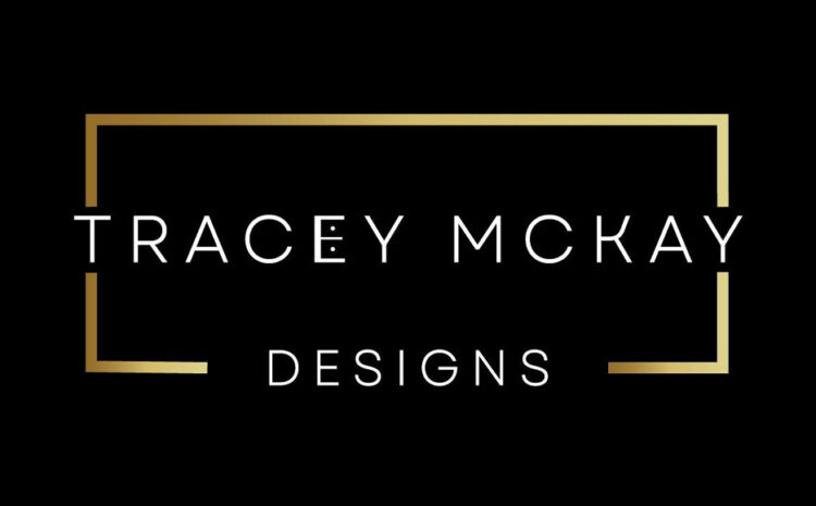  Tracey McKay Designs