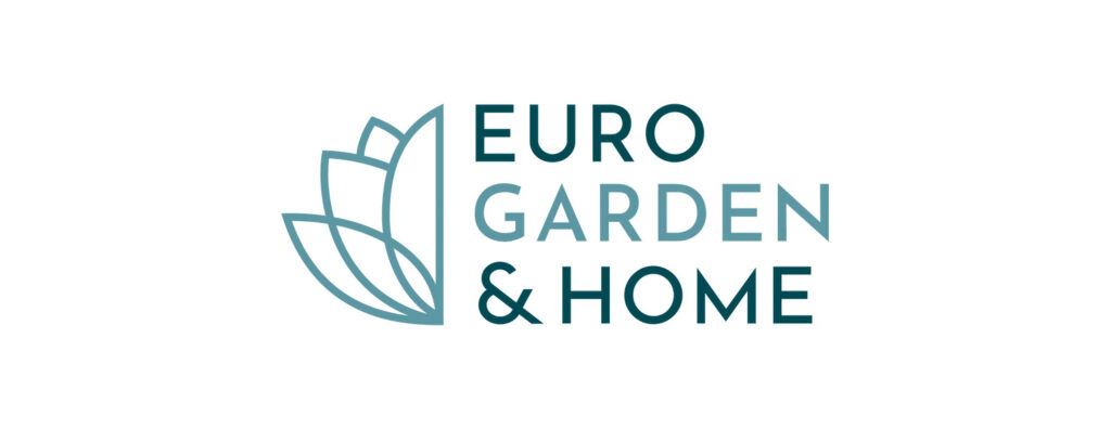 eurogarden