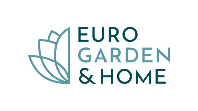 eurogarden