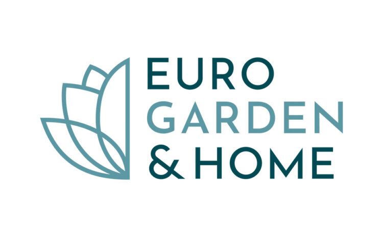  Euro Garden and Home