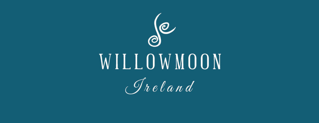 willowmoon