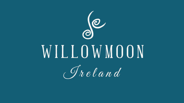 willowmoon