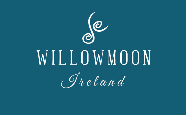  Willow Moon Ireland