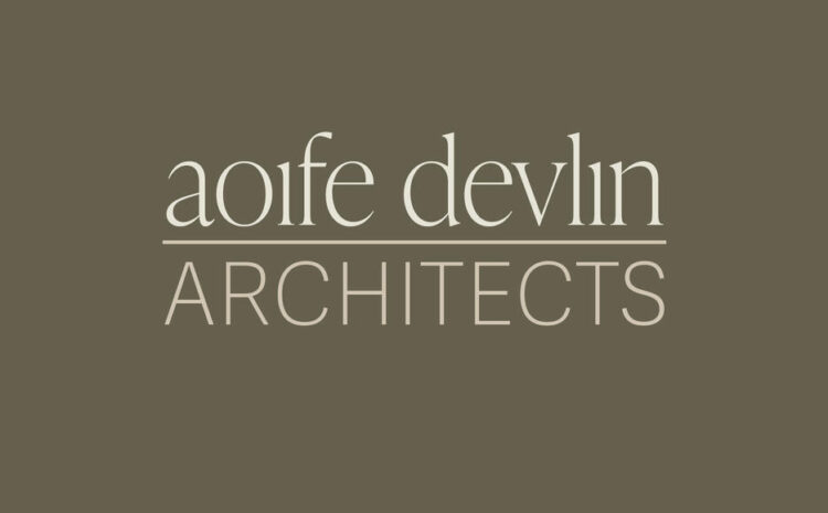  Aoife Devlin Architects