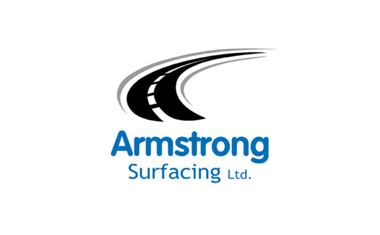  Armstrong Surfacing