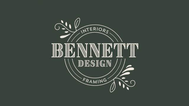 Bennett