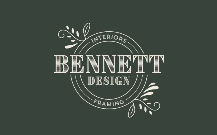  Bennett Design