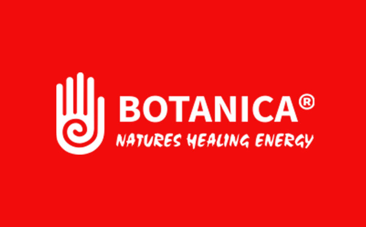  Botanica International