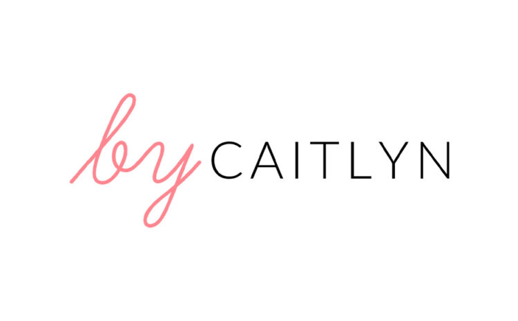  By Caitlyn