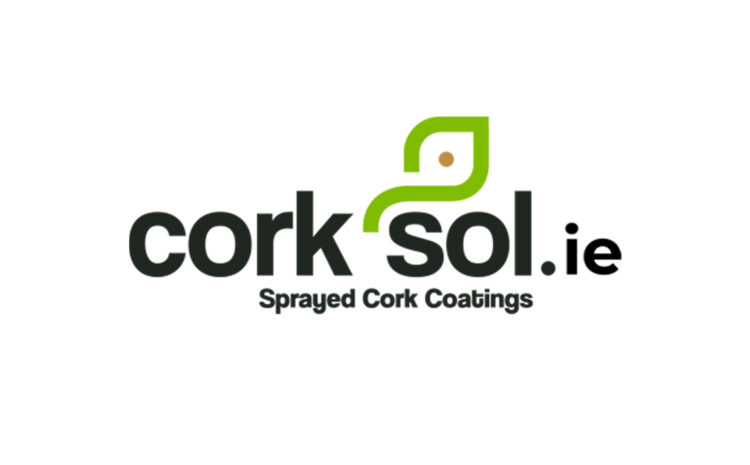  Corksol Ireland