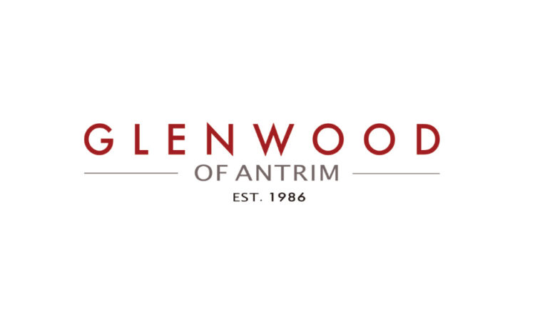  Glenwood of Antrim