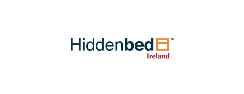 Hiddenbed