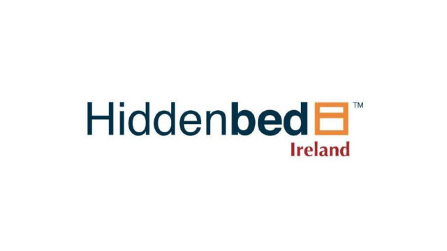 Hiddenbed